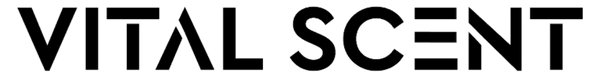 TryVitalScent