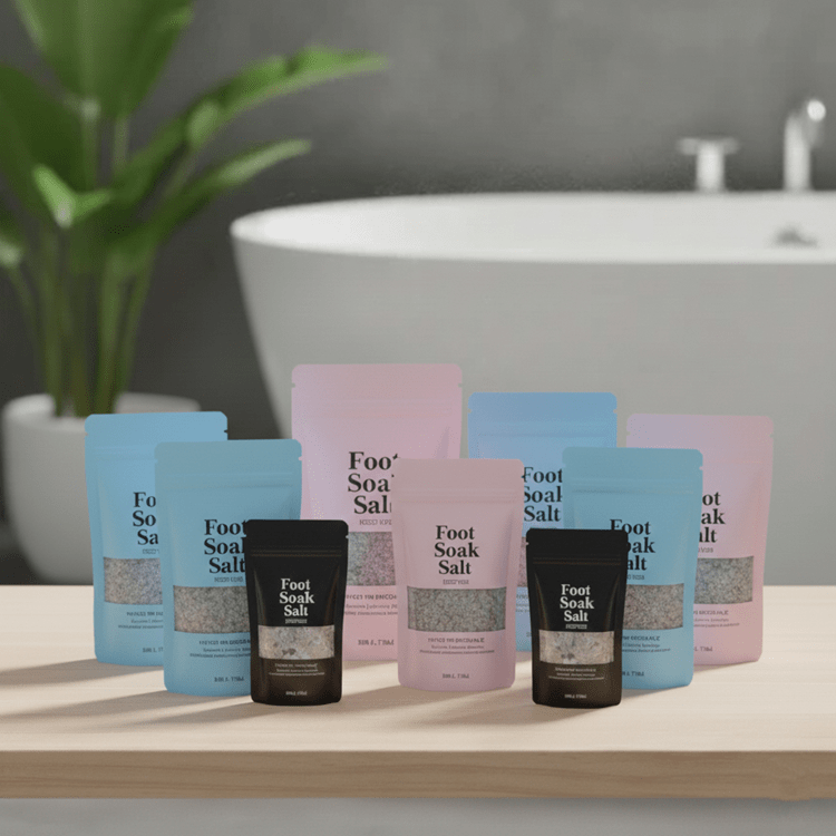 <h3><strong>Why Choose Us Instead?</strong></h3>