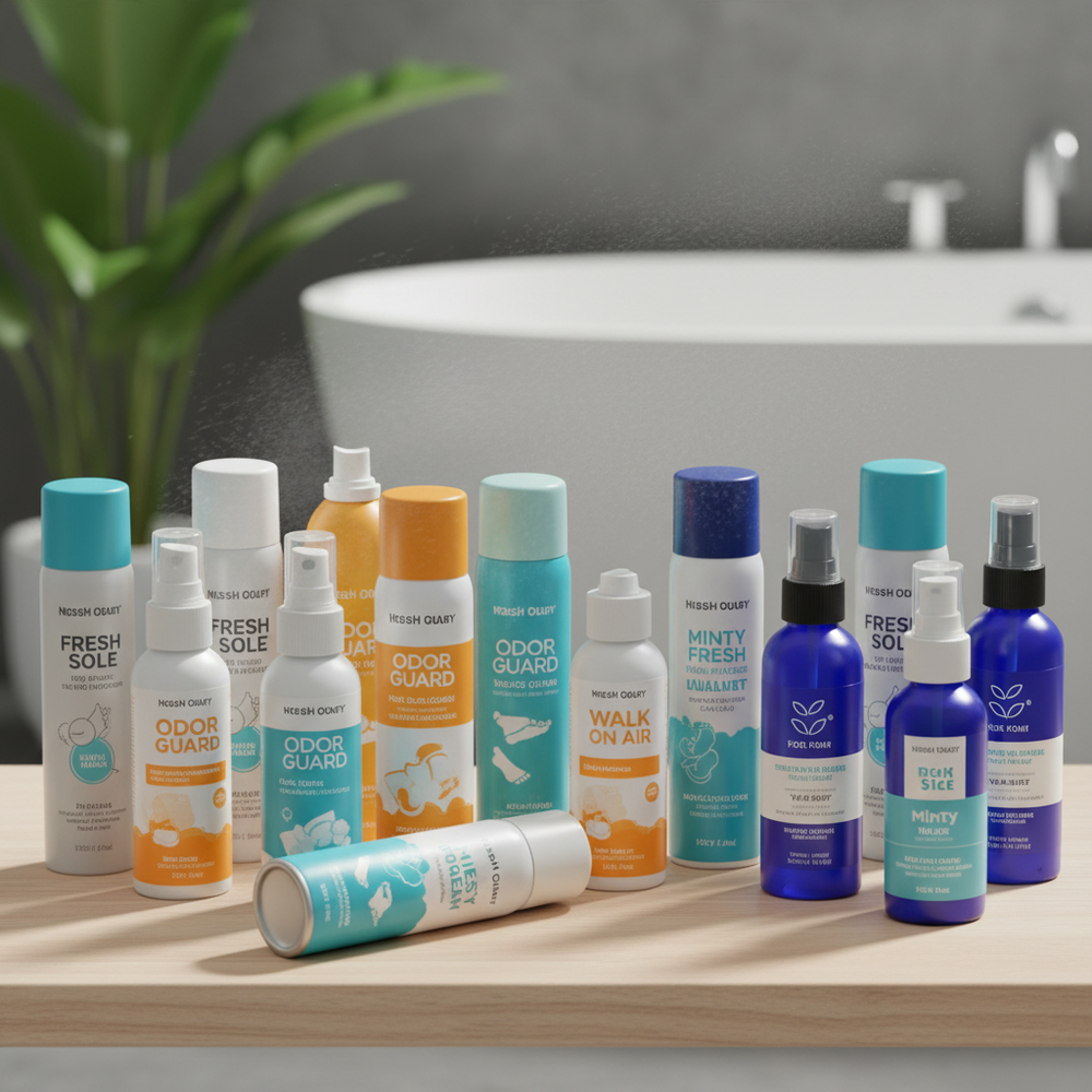 <h3><strong>Why Choose Us Instead?</strong></h3>